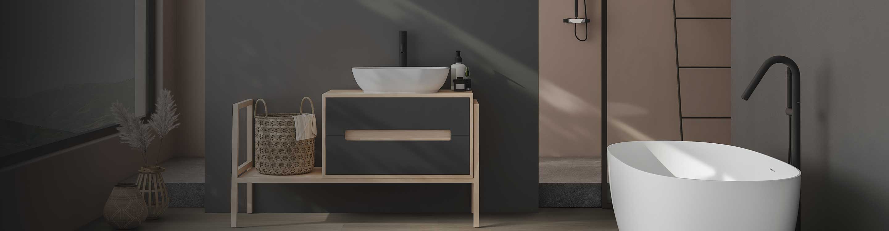 kitchen-and-bathroom-designs